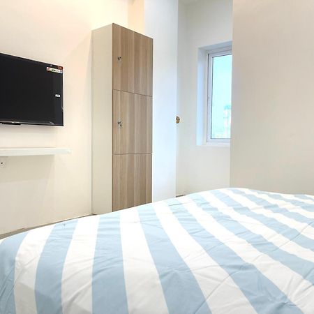 Neocon Suites 하이데라바드 외부 사진
