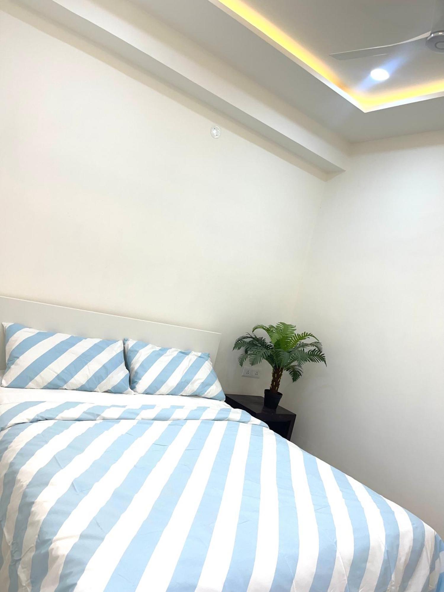 Neocon Suites 하이데라바드 외부 사진